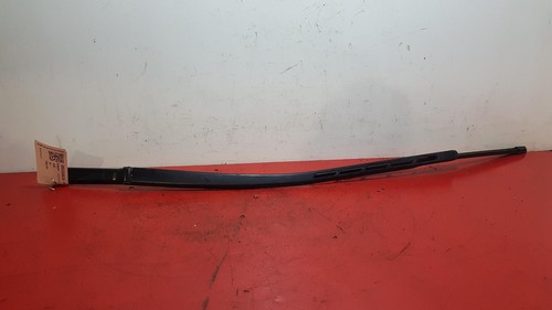 2009 audi door - 2,