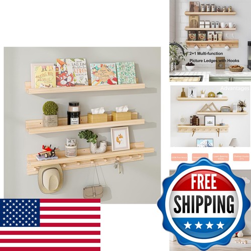 Mbyd hshelves unfinished - mbyd, hshelves-n2