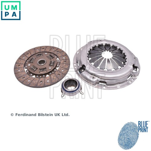 Clutch kit adt330213 - clutch, for