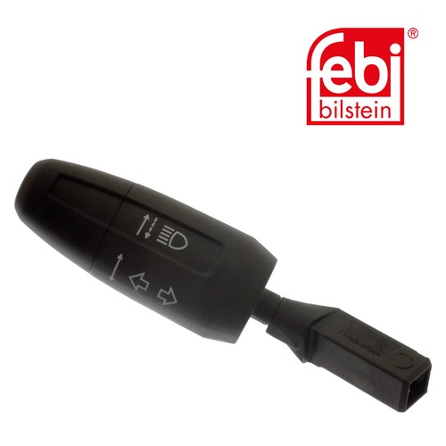 Febi 40468 steering column - febi,