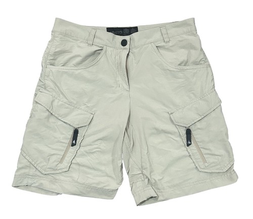 Musto evolution womens sailing - womens,