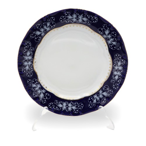 Hungarian porcelain zsolnay - porcelain,