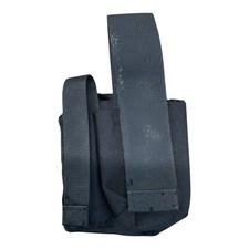 MP5 and G36 Magazine Pouch