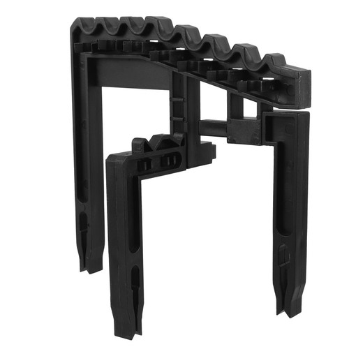 Reusable plastic golf - plastic, club