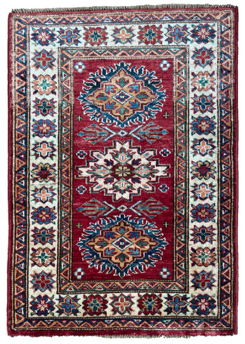 63cm vintage handmade - 90, x