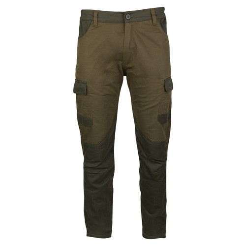 Jack pyke green fieldman - pyke,