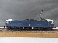 HELJAN 86233/E3172 – Class 86 86031 – ‘Alstom Heritage’ Electric Blue – Boxed OO