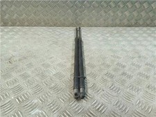 904509U00C Tailgate Gas Strut Nissan Note (E11E)(01.2006->) 1.5 Visia [1,5 Ltr.