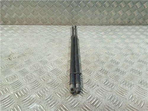 904509u00c tailgate gas strut - 904509u00c,
