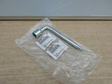 DeWALT 608563-01 MITRE SAW