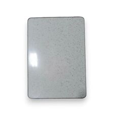 800mm x 400mm Campervan