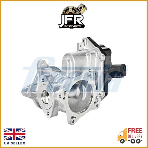 Egr valve for audi skoda - egr,