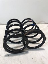 TOYOTA RAV 4 NRG 2.0 VVT-i 03'