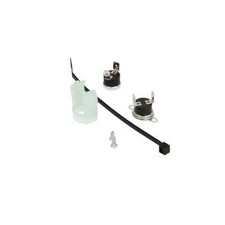 Baxi 5106746 overheat - 5106746,