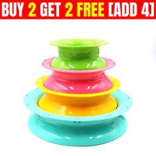 Fishing Spools Line Winder