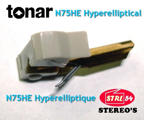 N75he diamond - n75he,