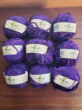 PRICE DROP 450g Vintage