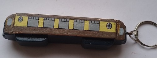 Vintage old retro wood wooden - old,