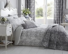 200 thread count - thread,