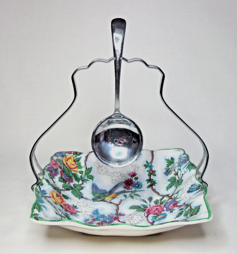 Vintage midwinter preserve - vintage,