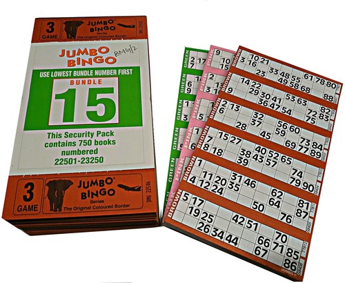 750 page games - page,