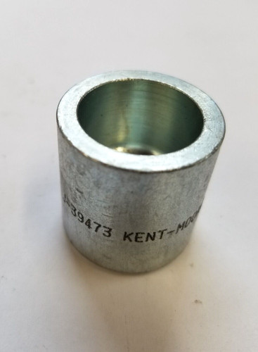 Kent moore 39473 - kent, j-39473