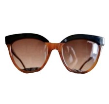 emilio pucci Cat Eye