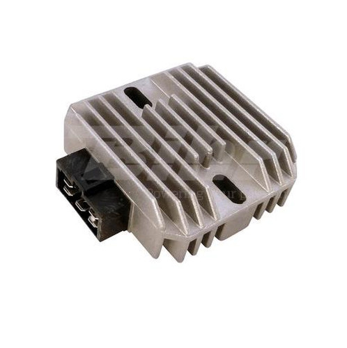 Voltage regulator dze 2353 - regulator,