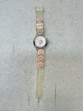 VTG working Collezio Bubble