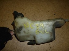 HONDA  CBR 400 NC29 GULLARM