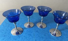 Art deco deep - deco, chrome