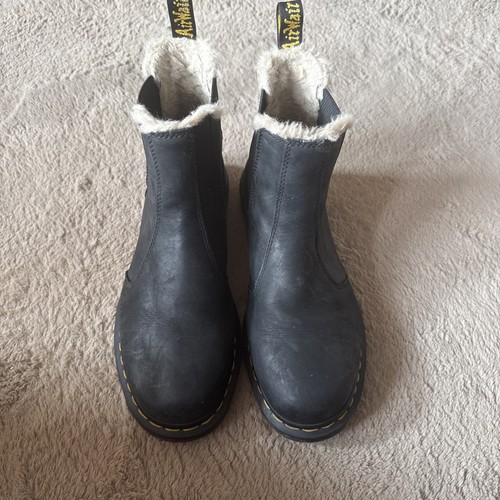 Martens 2976 leonore - martens,