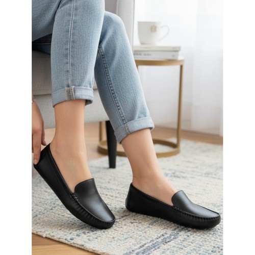 Cole haan women emmie - cole, women's