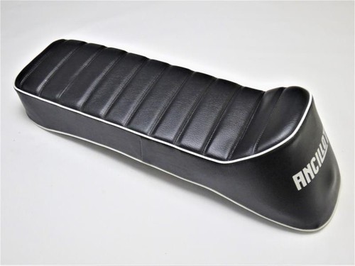 Lambretta ancillotti seat - lambretta,