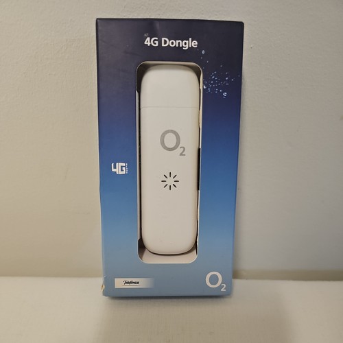 Zte usb dongle - zte, 4g