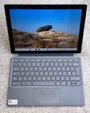 Acer Chromebook Tab311