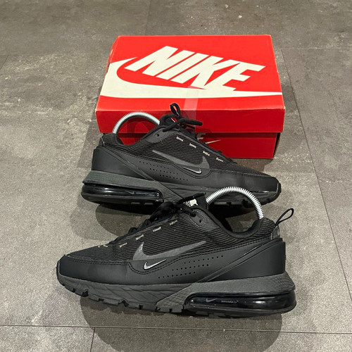 Nike air max men - max, men’s