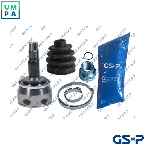 Joint kit drive shaft - drive, 899018