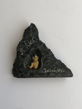 Vintage Cornish Piskie/ Pixie