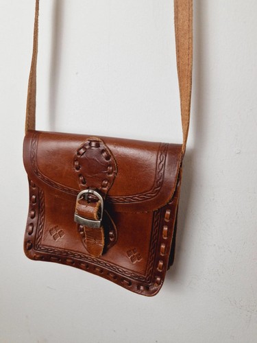 Womens zara real leather - womens,