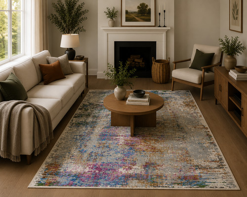 9ft 12ft rug vivaldi - x,