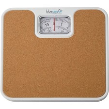 Blue Canyon Mechanical Scales