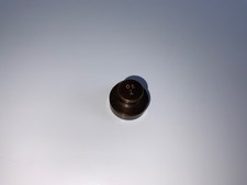 Antique / Vintage 1oz Bronze