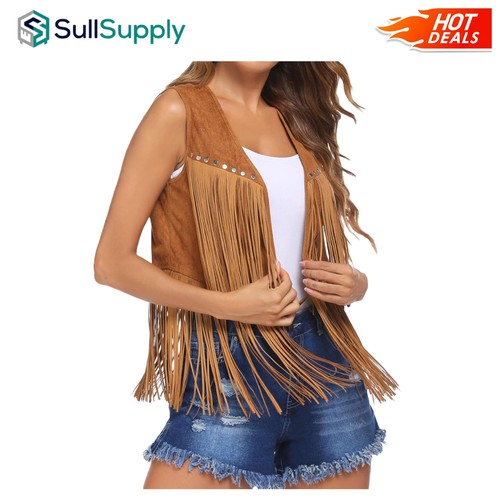 Elegant women sleeveless - women's,
