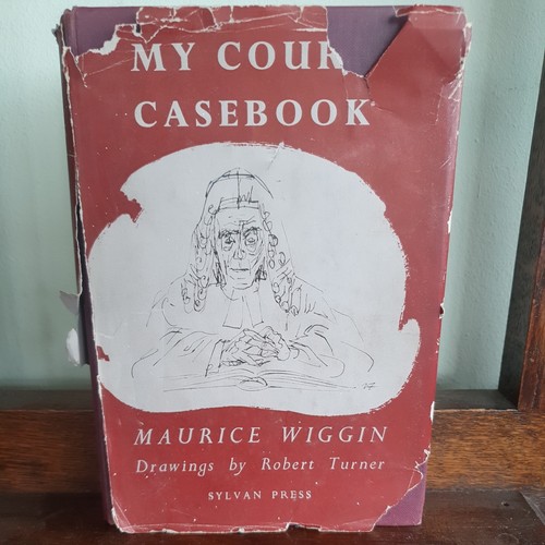 1st edition my - edition,