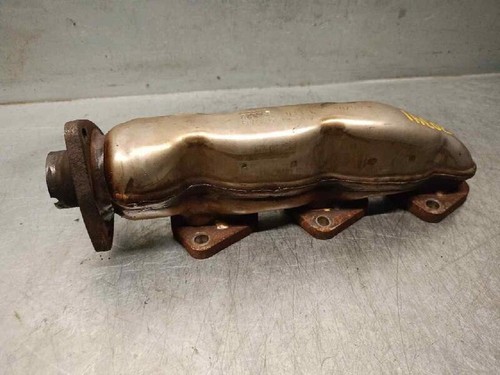 079253034c 5122207 exhaust - 079253034c,