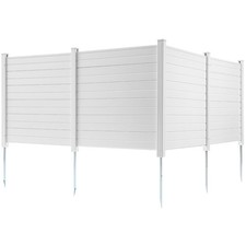 Uimoso Outdoor Privacy Screens