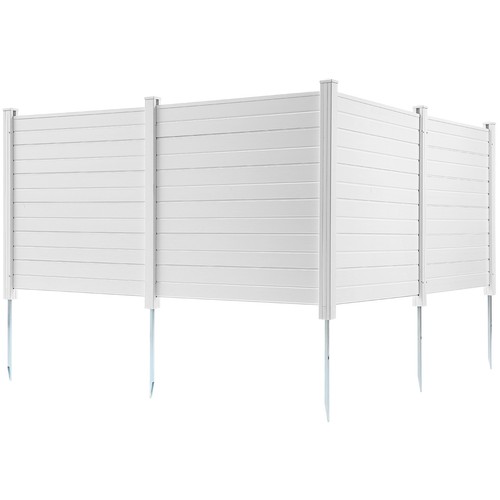 Uimoso outdoor privacy screens - uimoso,
