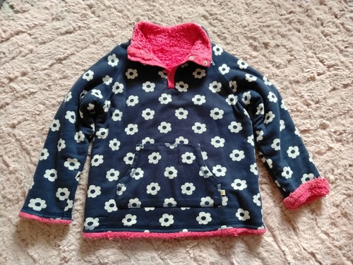 Frugi navy white - frugi,