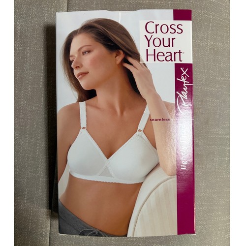 Playtex cross your - playtex, 655